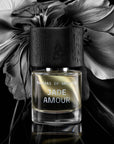 Jade Amour