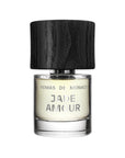Jade Amour