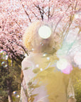 Luminous Haze
