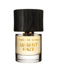 Luminous Haze