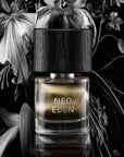 Neo Eden
