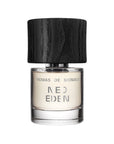 Neo Eden