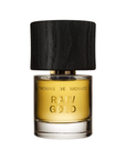 Gold Collection - Raw Gold