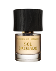 Sol Salgado