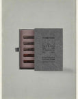 TOMBSTONE Discovery Collection