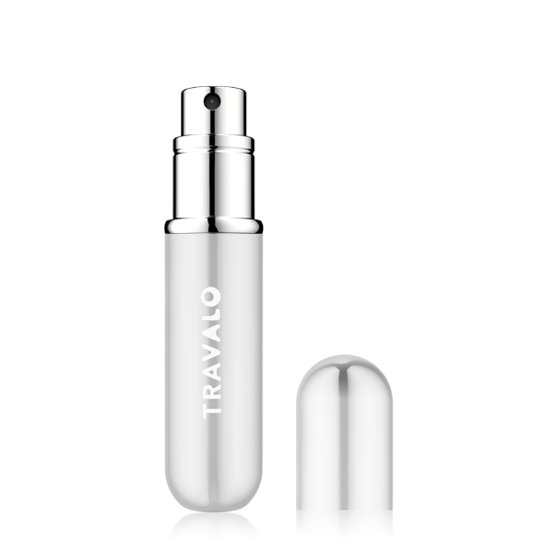 Travalo Classic HD Parfümzerstäuber