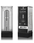 Travalo Classic HD Parfümzerstäuber