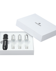 Travalo Classic HD perfume atomizer set