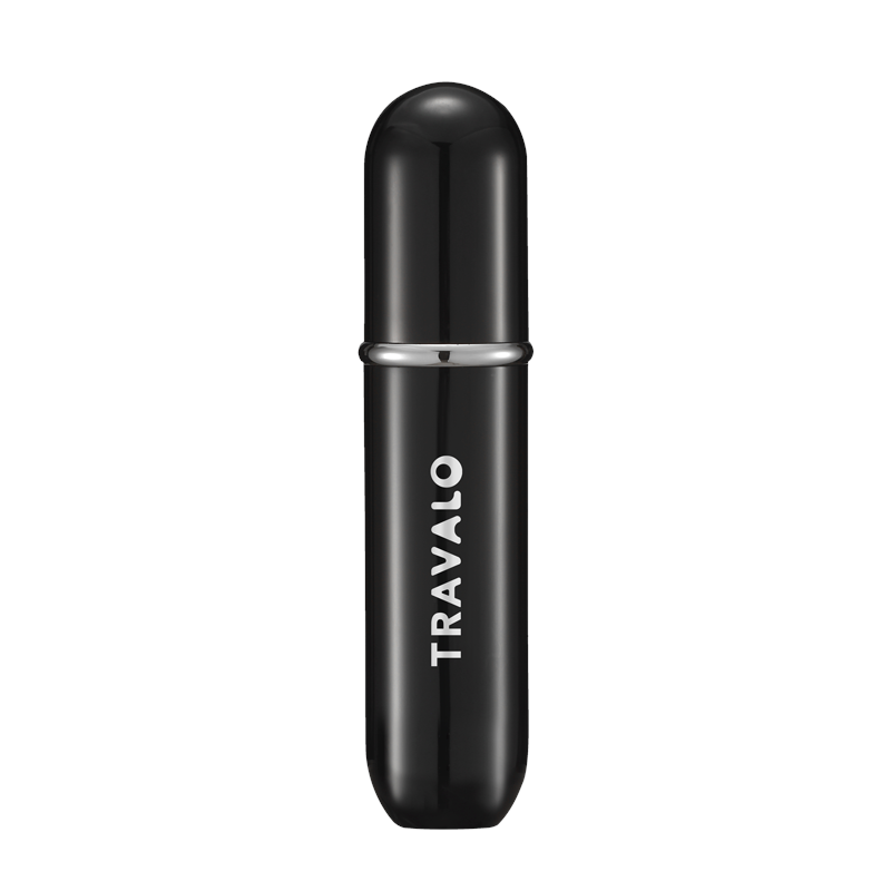 Travalo New CLASSIC Parfümzerstäuber