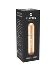 Travalo New CLASSIC Parfümzerstäuber