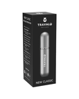 Travalo New CLASSIC Parfümzerstäuber