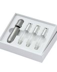 Travalo Classic HD perfume atomizer set