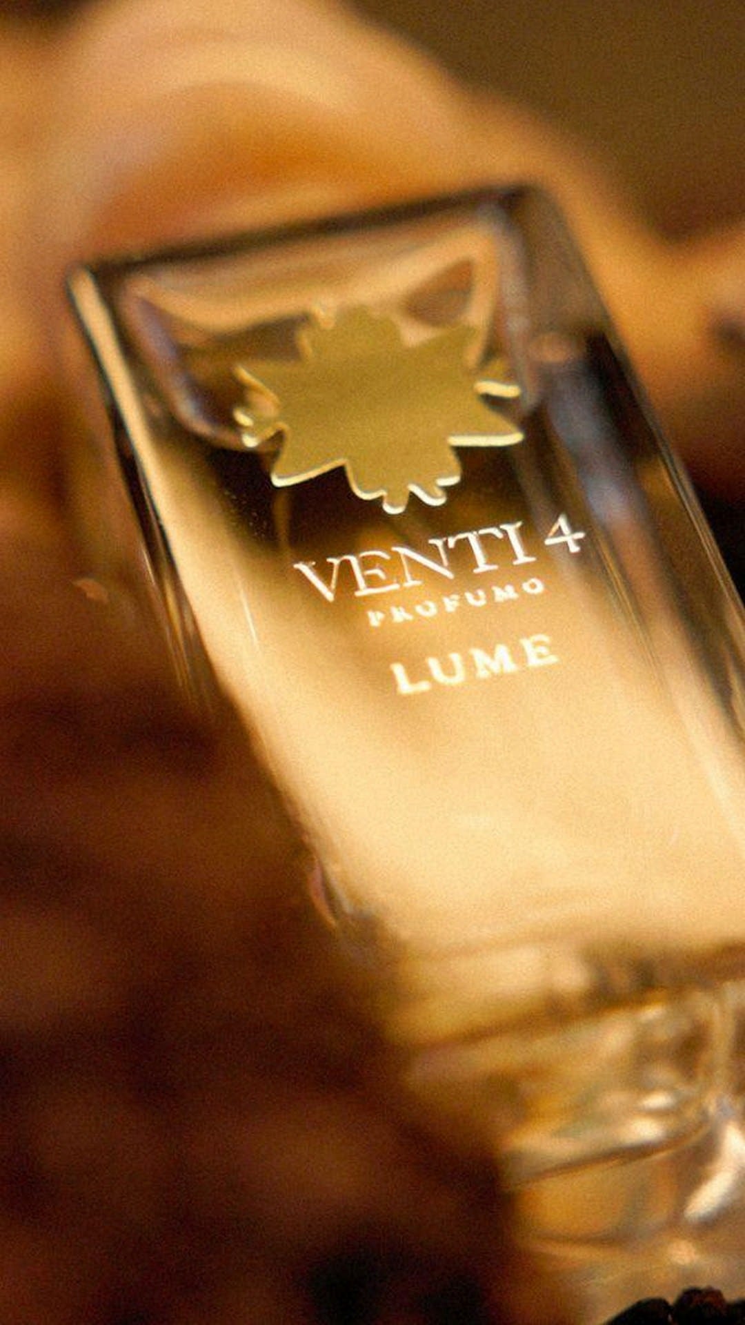 Lume