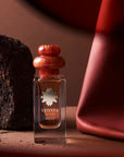 Palio