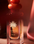 Palio