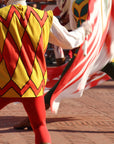 Palio