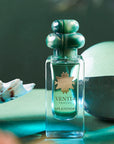 Splendid