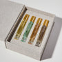 Time Treasure Kit