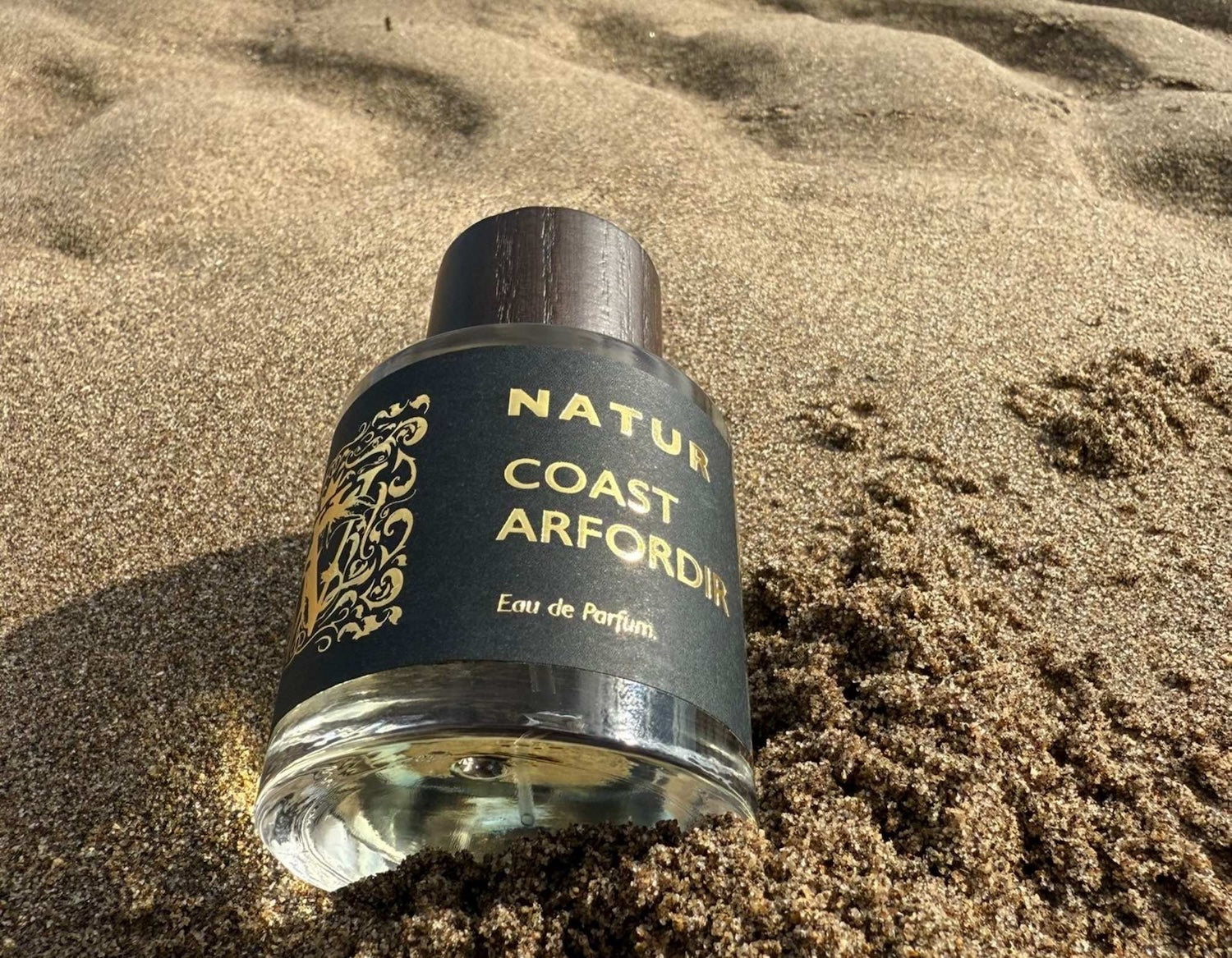 Coast