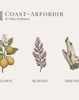 Natur Collection Discovery Set