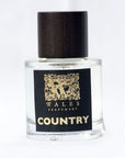 Natur Collection - Country