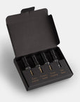 Natur Collection Discovery Set