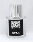 Natur Collection - Star