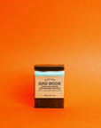 Soap for Dad Bods