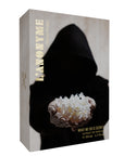 The Anonymous