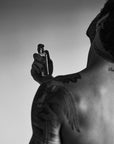 The Anonymous