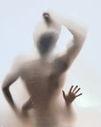 The Anonymous