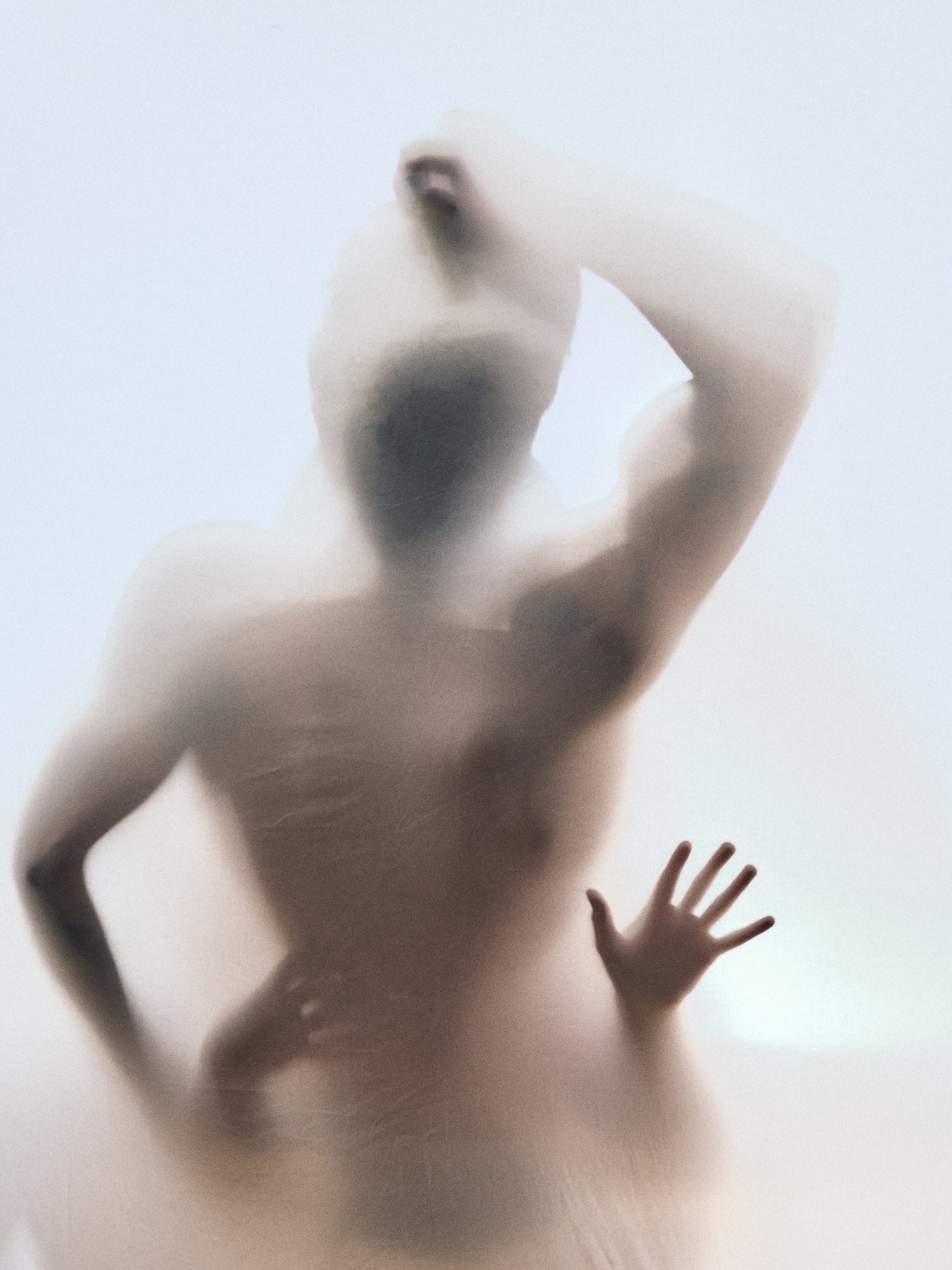 L'Anonyme