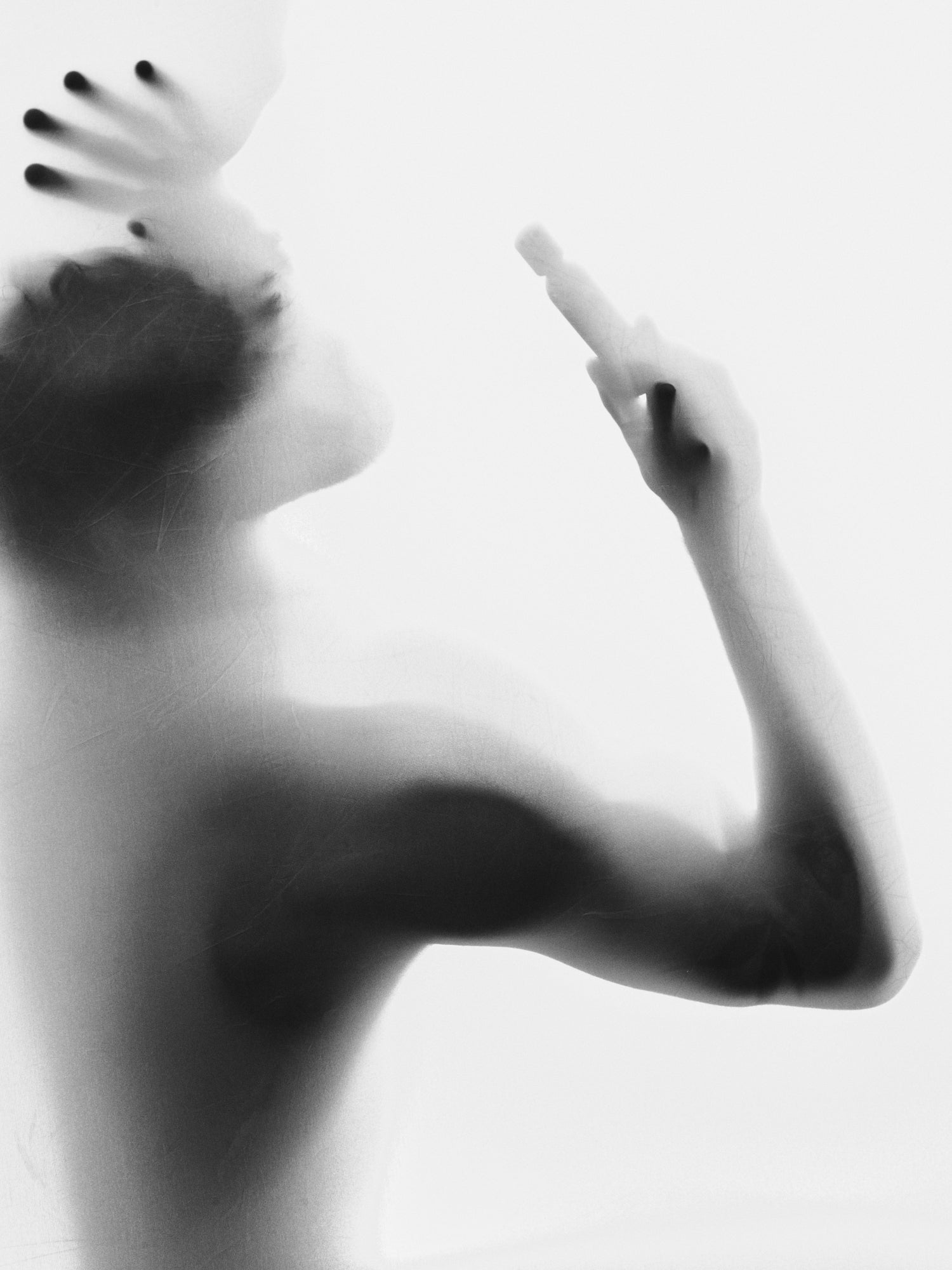L'Anonyme