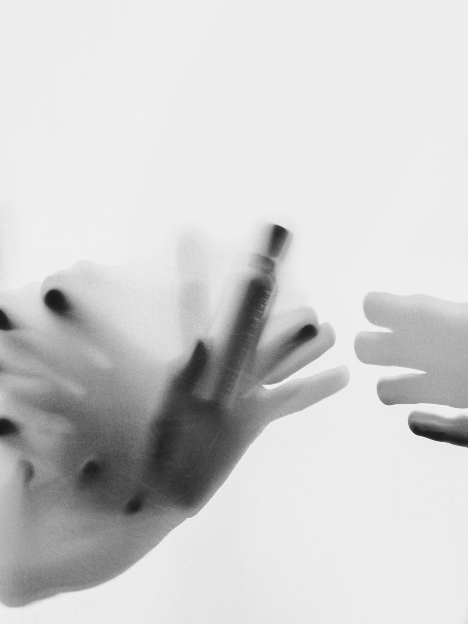L'Anonyme