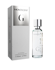 Monoscent® G