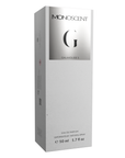 Monoscent® G