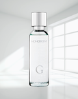 Monoscent® G