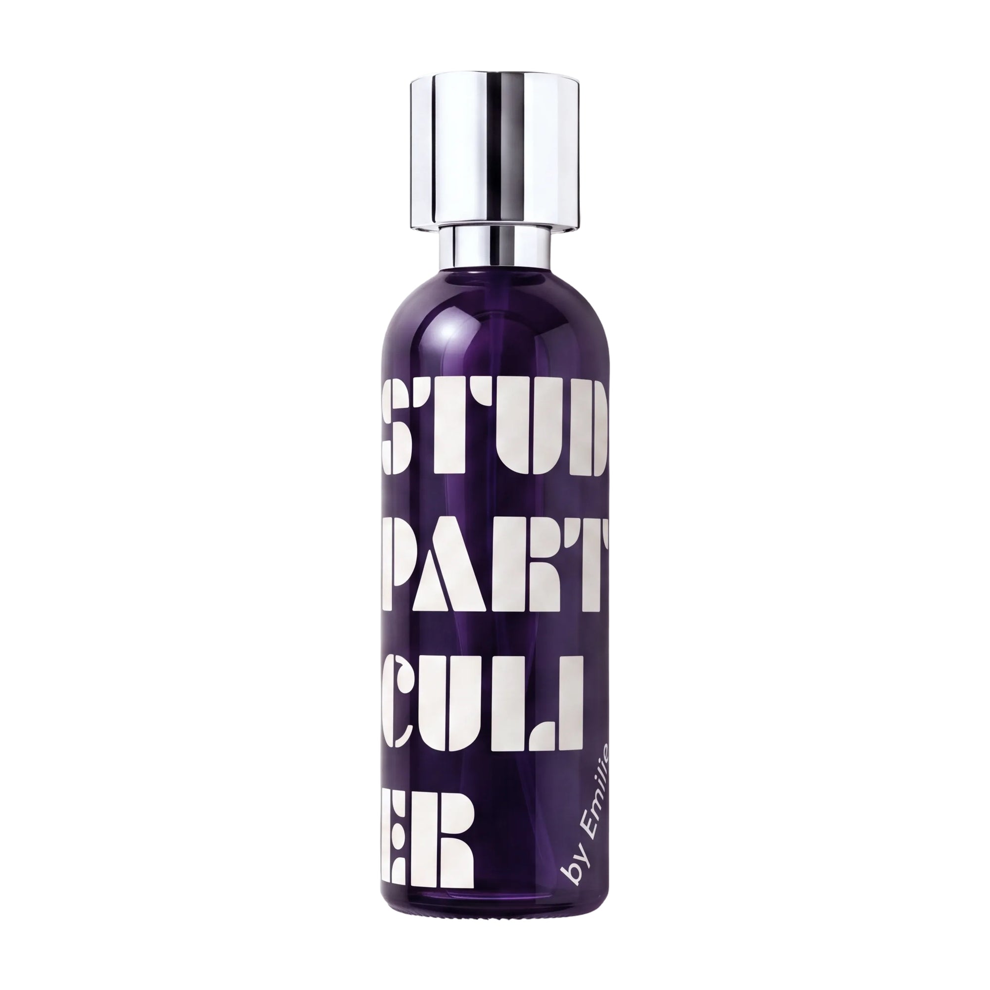 Studio Particulier