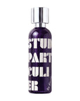 Studio Particulier