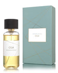 Osa