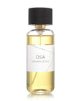 Osa